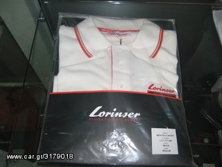 MΠΛΟΥΖΑ POLO LORINSER -thumb-2