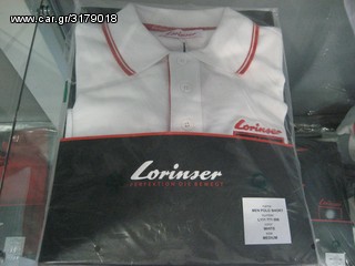 MΠΛΟΥΖΑ POLO LORINSER -thumb-3