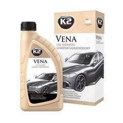 Σαμπουάν αυτοκινήτου K2 VENA Car Shampoo 1Lt