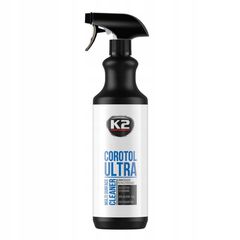 Καθαριστικό γενικής χρήσης K2 Corotol Ultra 1Lt