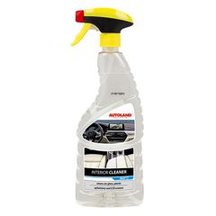 Καθαριστικό εσωτερικής χρήσης Autoland Interior Cleaner 750ml
