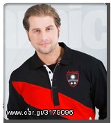ΜΠΛΟΥΖΑ POLO LORINSER-thumb-1