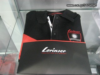 ΜΠΛΟΥΖΑ POLO LORINSER-thumb-3
