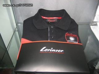 ΜΠΛΟΥΖΑ POLO LORINSER-thumb-2