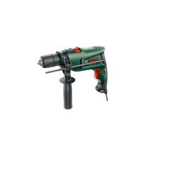 EasyImpact 600 Κρουστικό Δράπανο 600W - ΜΕ ΚΡΟΥΣΗ - BOSCH ΕΡΑΣΙΤΕΧΝΙΚΑ (#0603133000)