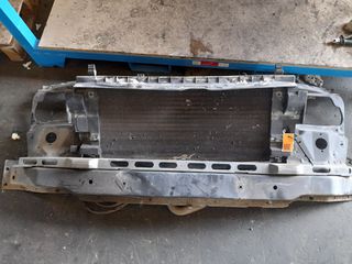 Ψυγείο Νερού VW Transporter T4 Platform [1990-2003]