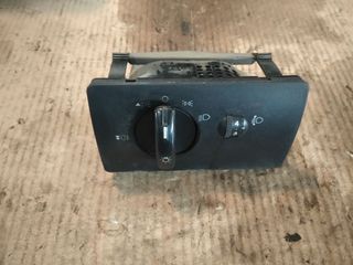 Διακόπτης Φώτων Ford Mondeo III (B5Y) Hatchback [2000-2007]