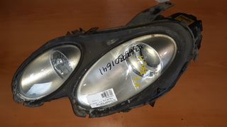 ΦΑΝΟΣ ΕΜΠΡΟΣ ΗΛΕΚΤΡΙΚΟΣ ΑΡΙΣΤΕΡΟΣ MERCEDES SMART FORFOUR 04-15