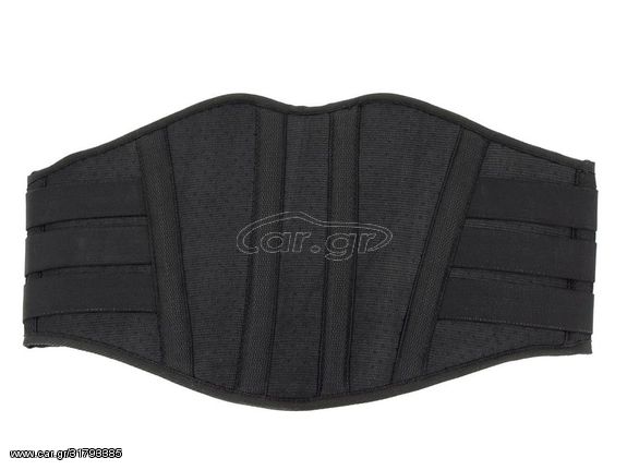 ΖΩΝΗ ΠΡΟΣΤΑΣΙΑΣ ΝΕΦΡΩΝ RICHA