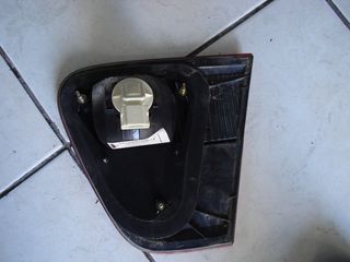 SEAT CORDOBA 1999-01 ΠΙΣΩ ΦΑΝΑΡΙΑ ΕΣΩΤΕΡΙΚΑ ΑΡ-ΔΕ-thumb-2