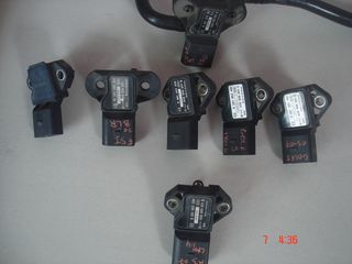 MAP , VW ,GOLF5, AUDI ΚΩΔ 038 906 051C, 04C 906 051, 036 906 051G, 038 906 051B  TSI,  06B 906 051  FSI , ΡΩΤΗΣΤΕ ΤΙΜΗ
