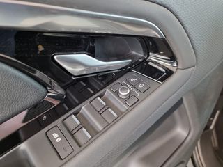 Land Rover Range Rover Evoque 2019 S DYNAMIC-thumb-10