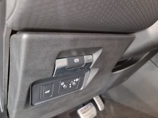 Land Rover Range Rover Evoque 2019 S DYNAMIC-thumb-15