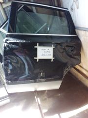 ΠΟΡΤΑ ΠΙΣΩ ΑΡΙΣΤΕΡΑ (ΚΟΜΠΛΕ) AUDI Q7 