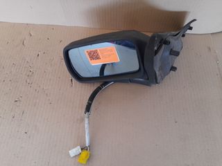Καθρέφτης Οδηγού Citroen Xantia (X1, X2) Hatchback [1993-2003]
