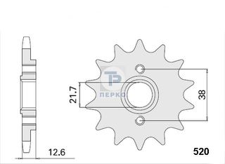 KL/KLR-650  95-17  KLX-650/R 93-01