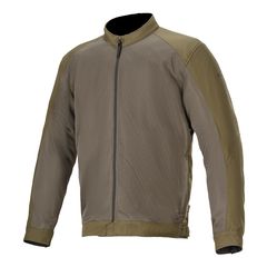 ΜΠΟΥΦΑΝ ALPINESTARS CALABASAS AIR ΑΝΔΡΙΚΟ