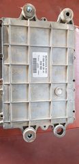 ΠΛΑΚΕΤΑ ΜΗΧΑΝΗΣ MERCEDES ATEGO EURO 2 230 HP-thumb-2