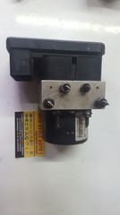 ΜΟΝΑΔΑ ABS MINI C0OPER 06-11 34.51-6765282 10.0206-0098.4 !!!!!!!!!!!!!!!!!