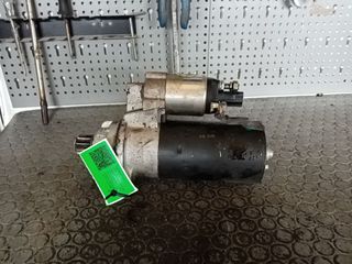 Μίζα VW Transporter Mk V 7HB,7HJ,7EB,7EJ