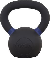 Amila Kettlebell Μαντέμι 8Kg (44682)