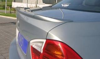 BMW E90/E91 πίσω spoiler 272434-thumb-1