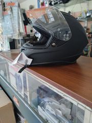Κράνος μοτοσυκλετων