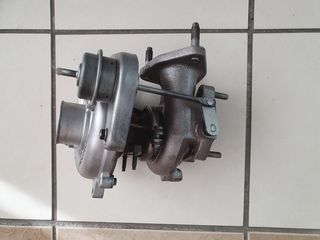  ΤΟΥΡΜΠΙΝΑ ''ΓΝΗΣΙΑ''  TOYOTA HILUX 120ps  2KD   KUN.....     -thumb-1