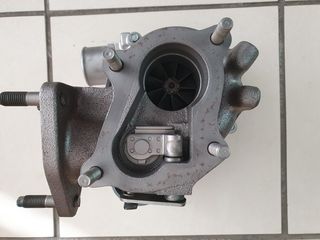  ΤΟΥΡΜΠΙΝΑ ''ΓΝΗΣΙΑ''  TOYOTA HILUX 120ps  2KD   KUN.....     -thumb-3