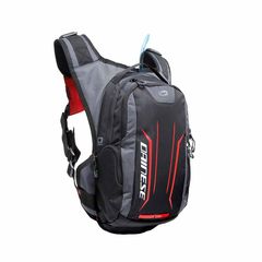 DAINESE ALLIGATOR BACKPACK σακίδιο πλάτης με υδροδοχείο