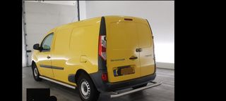 Κλούβα Renault 2018 KangooMaxy Express 1,5cdi ExBI,ES&(2X)-thumb-16