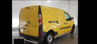 Κλούβα Renault 2018 KangooMaxy Express 1,5cdi ExBI,ES&(2X)-thumb-15