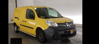 Κλούβα Renault 2018 KangooMaxy Express 1,5cdi ExBI,ES&(2X)-thumb-17