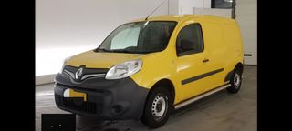 Κλούβα Renault 2018 KangooMaxy Express 1,5cdi ExBI,ES&(2X)-thumb-14