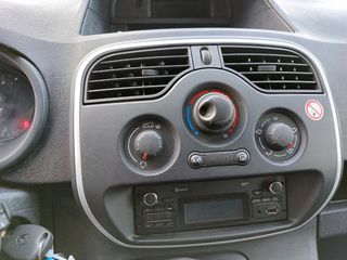 Κλούβα Renault 2018 KangooMaxy Express 1,5cdi ExBI,ES&(2X)-thumb-20