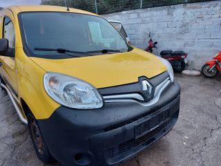 Κλούβα Renault 2018 KangooMaxy Express 1,5cdi ExBI,ES&(2X)-thumb-21