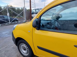 Κλούβα Renault 2018 KangooMaxy Express 1,5cdi ExBI,ES&(2X)-thumb-11