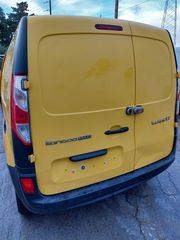 Κλούβα Renault 2018 KangooMaxy Express 1,5cdi ExBI,ES&(2X)-thumb-22