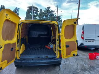 Κλούβα Renault 2018 KangooMaxy Express 1,5cdi ExBI,ES&(2X)-thumb-9