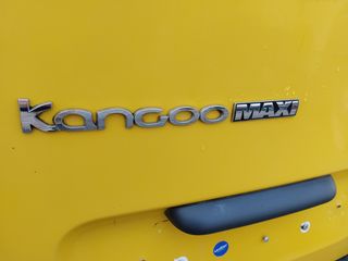 Κλούβα Renault 2018 KangooMaxy Express 1,5cdi ExBI,ES&(2X)-thumb-23