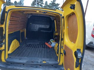 Κλούβα Renault 2018 KangooMaxy Express 1,5cdi ExBI,ES&(2X)-thumb-25