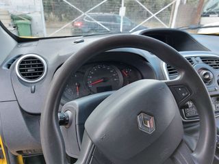 Κλούβα Renault 2018 KangooMaxy Express 1,5cdi ExBI,ES&(2X)-thumb-26