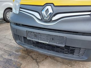 Κλούβα Renault 2018 KangooMaxy Express 1,5cdi ExBI,ES&(2X)-thumb-29
