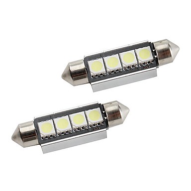 LED CB26A 10x39