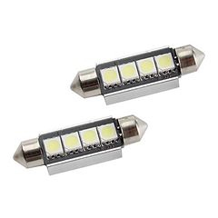LED CB26A 10x39