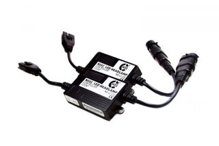 LED H1 C Α Ποιοτητας-thumb-1