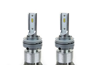 LED H11/H9/H8 RS