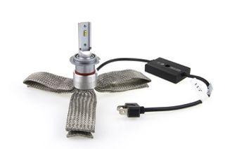 LED H7 RS Α Ποιοτητας