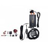 LM ALARM 5010-PL01