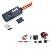 LM ALARM 7016-PL01